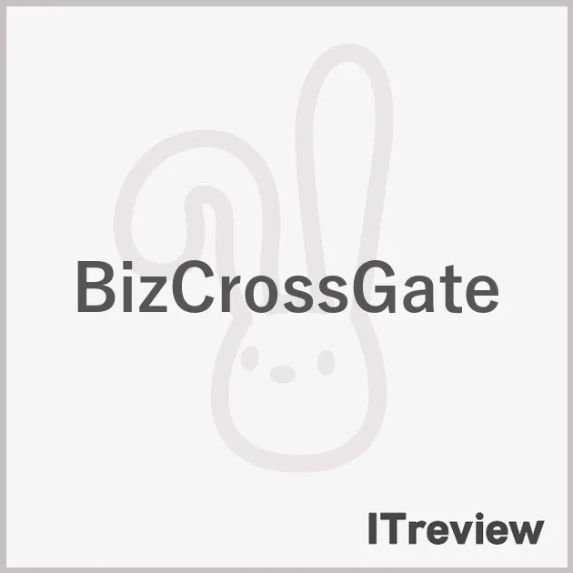 BizCrossGate