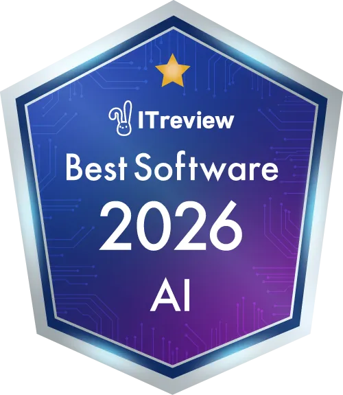 The Best Software AI-Powered Features 2026