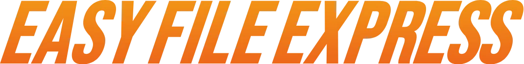 EASY FILE EXPRESS