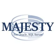 MAJESTY