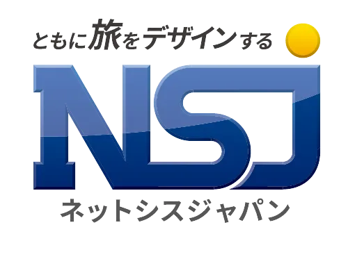 館内レストラン順番待ちシステム