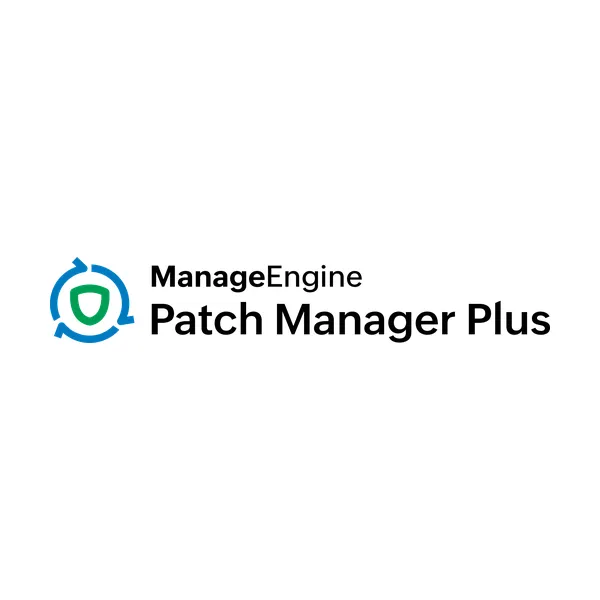 Patch Manager Plus