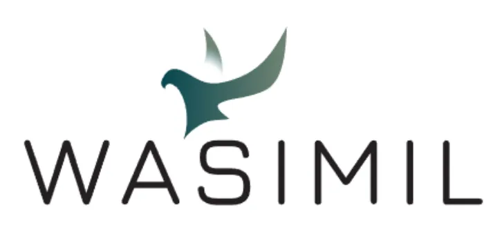 WASIMIL