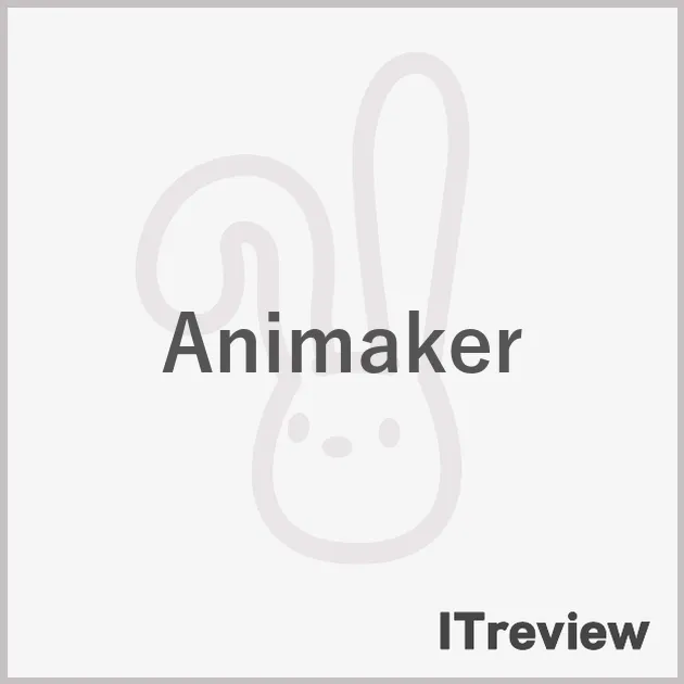 Animaker