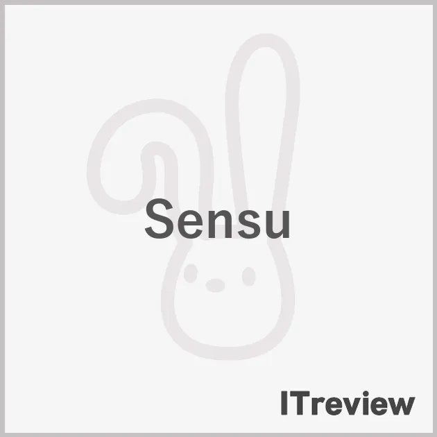 Sensu