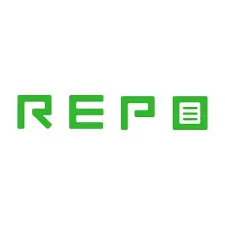 REPO
