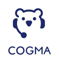 COGMA のデモ動画（自治体アシスタント編）