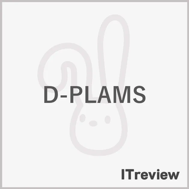 D-PLAMS