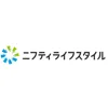 DFOチーム