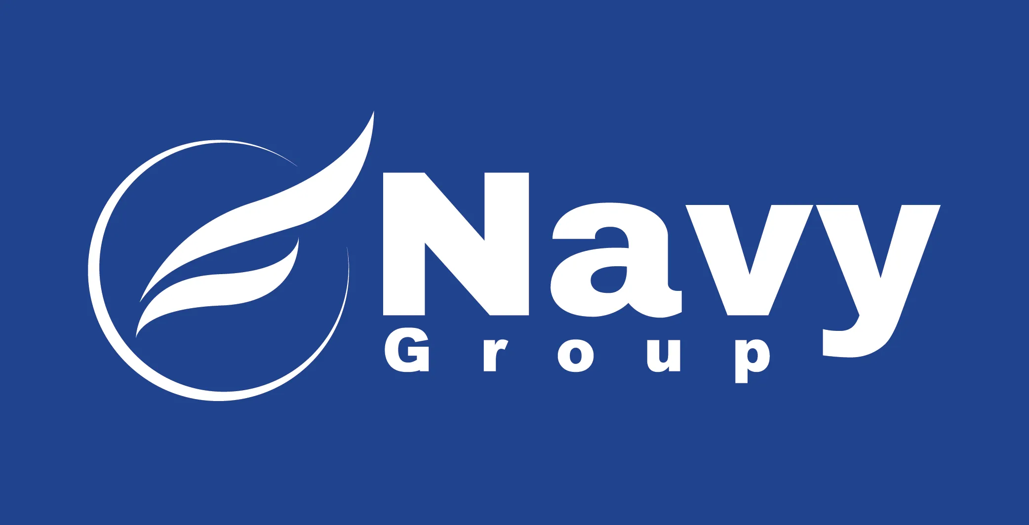 プロEC総合支援サービス「Navy Consulting」