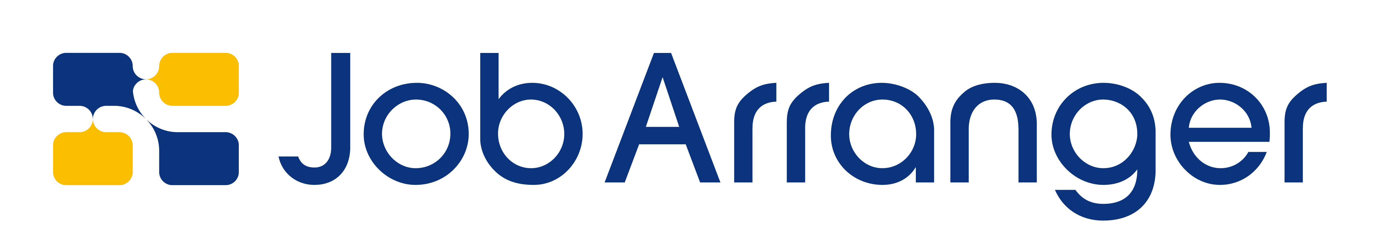 Job Arranger for Zabbix