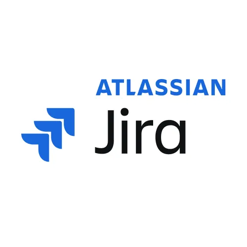 Jira