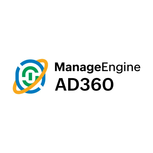 AD360