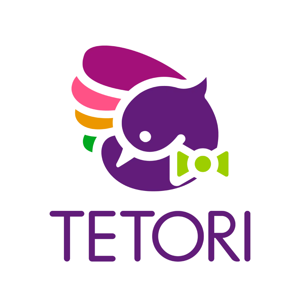 TETORI