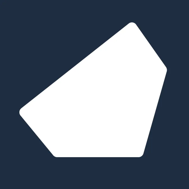 DocBaseサポート