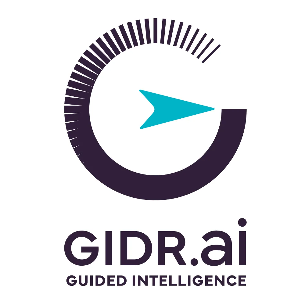 GIDR.ai