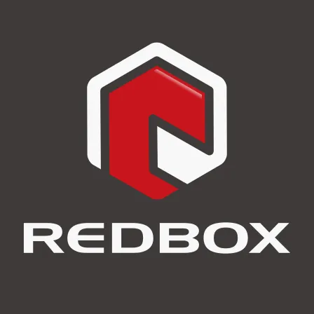 エッジキャッシュCDN