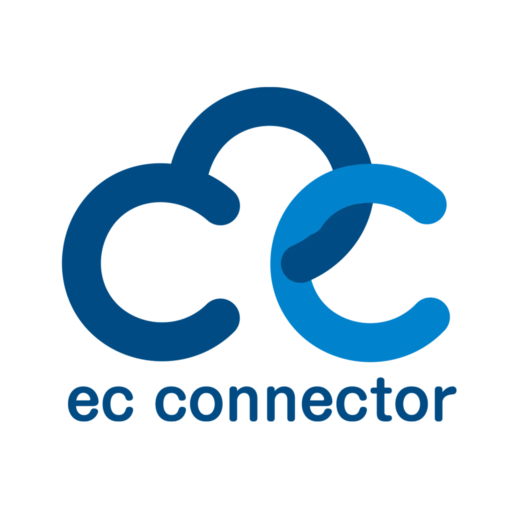 ECコネクターチーム （株式会社久）