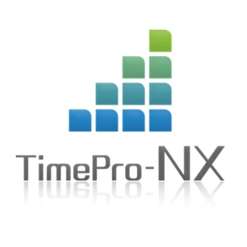TimePro-NX