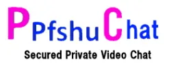 PpfshuChat