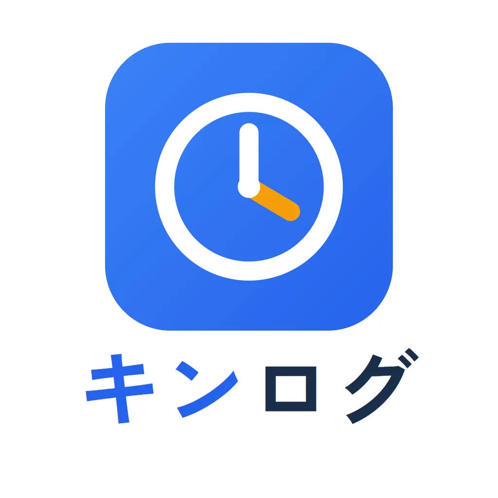 キンログ