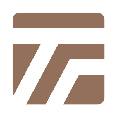 TeamFactory