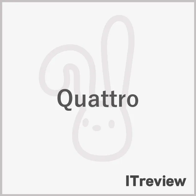 Quattro