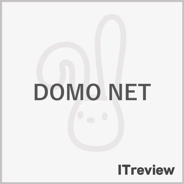 DOMO NET