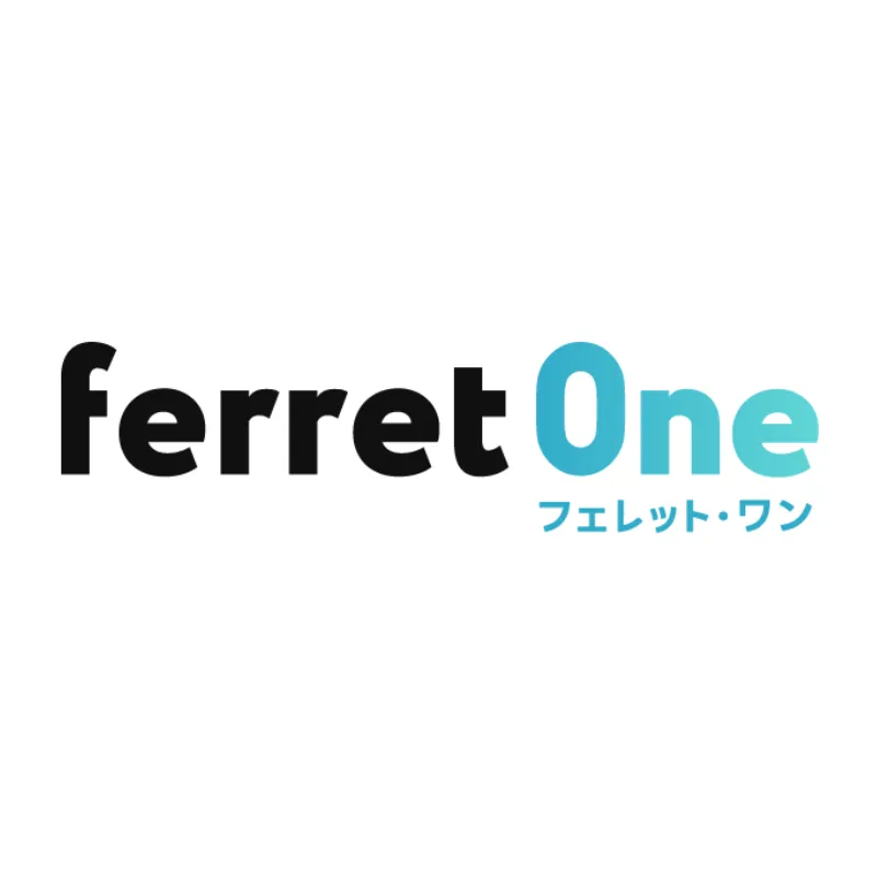 ferret One