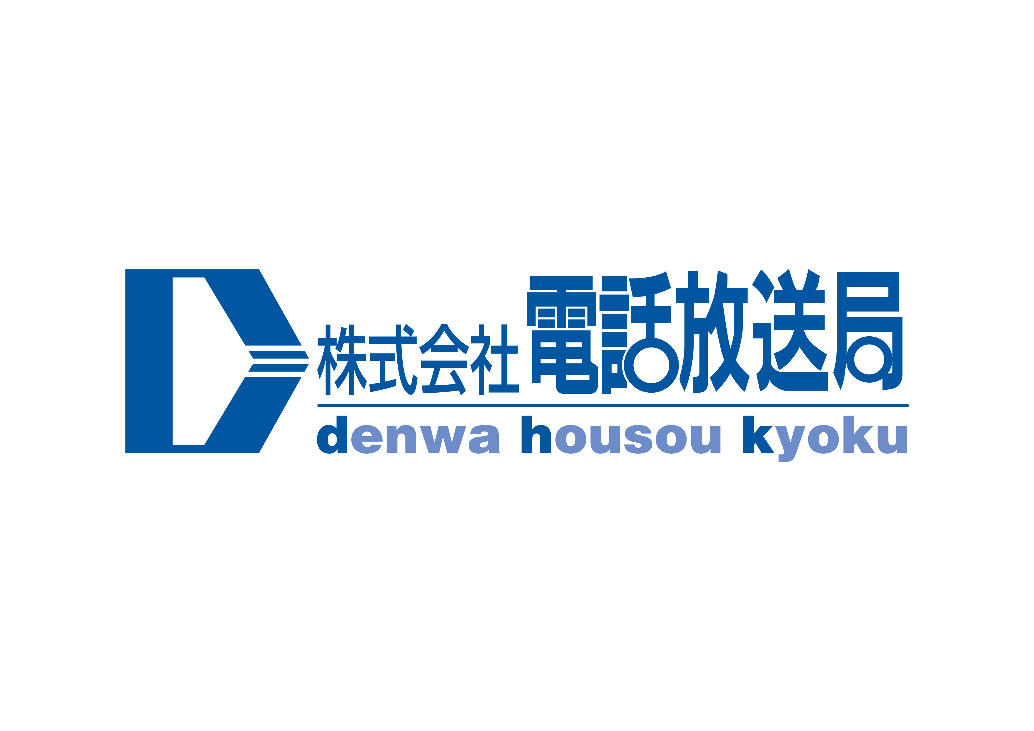 DHK CANVAS