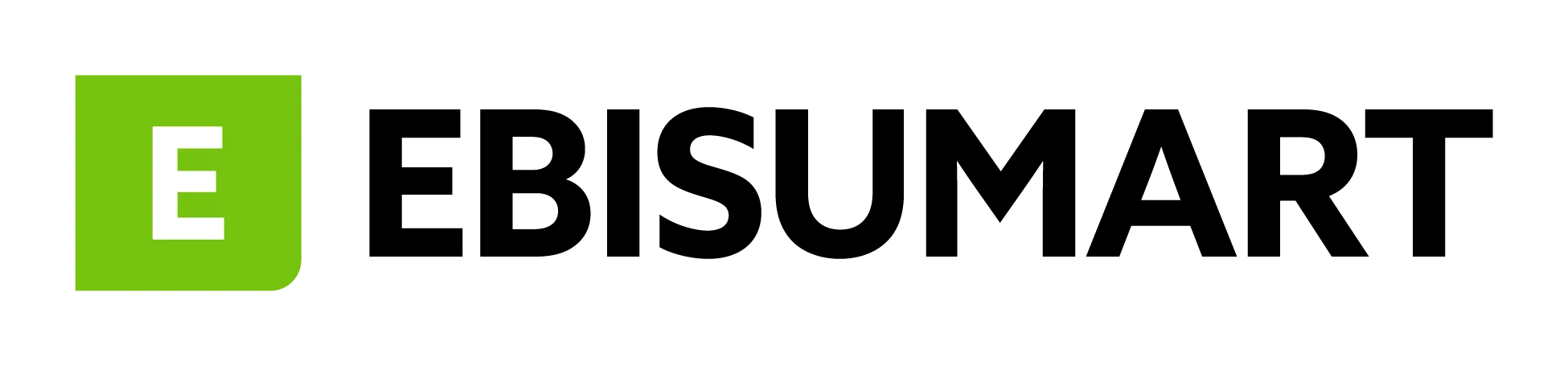 EBISUMART