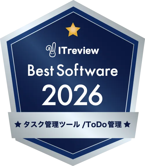 The Best Software by Category 2026