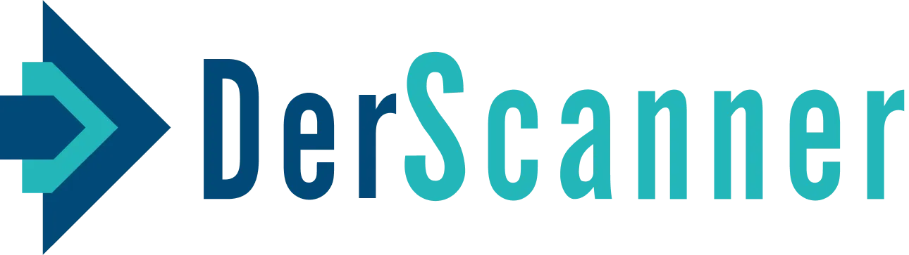 DerScanner