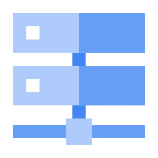 Google Cloud DNS