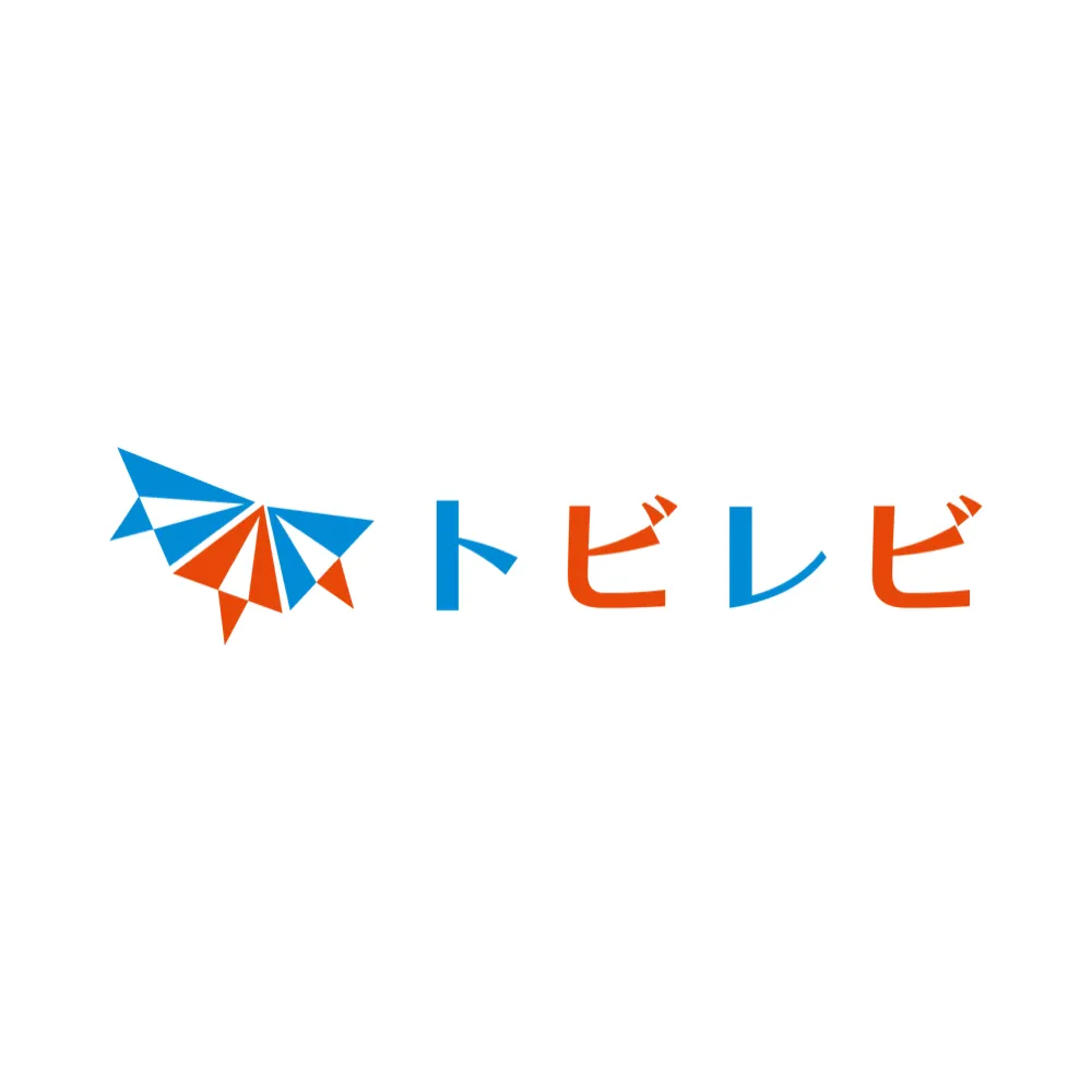 トビレビ
