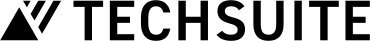 TechSuite株式会社