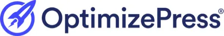 OptimizePress