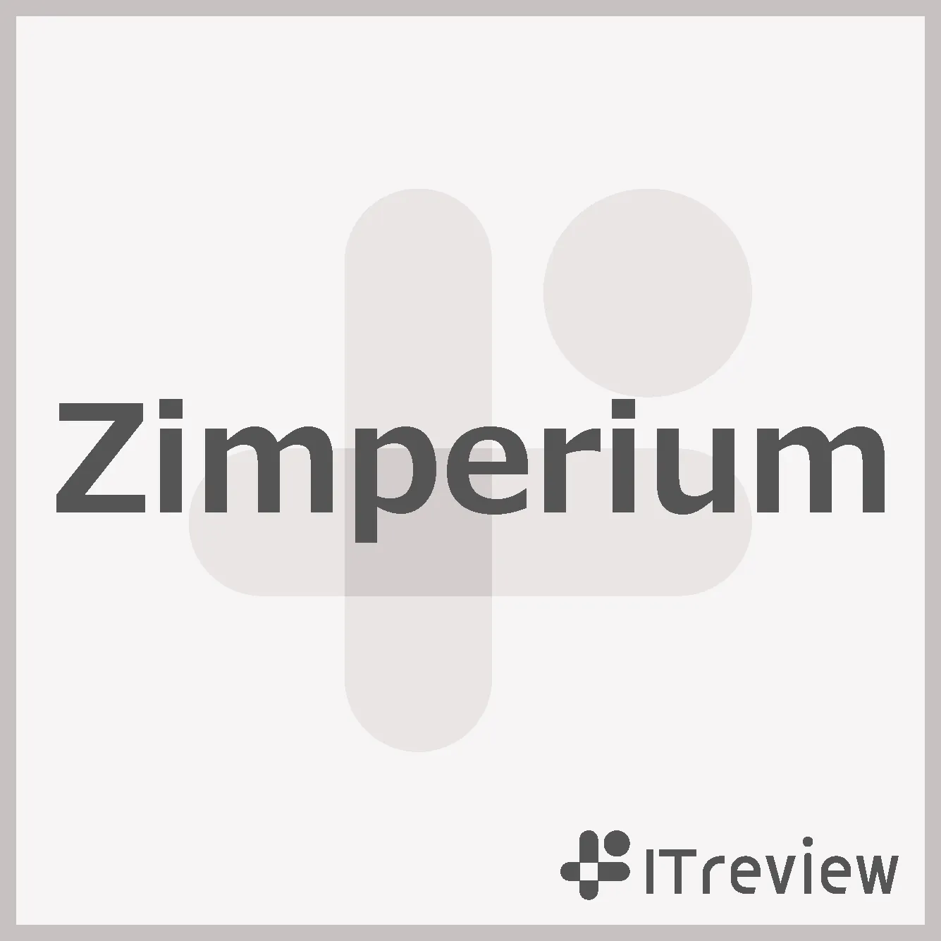 Zimperium