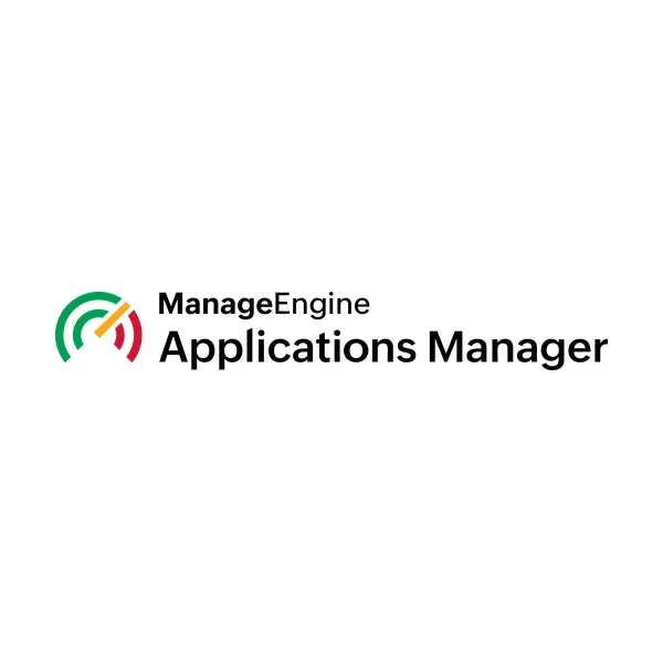 Applications Manager