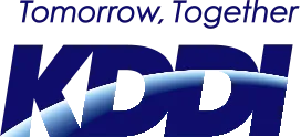 KDDI IP-VPN