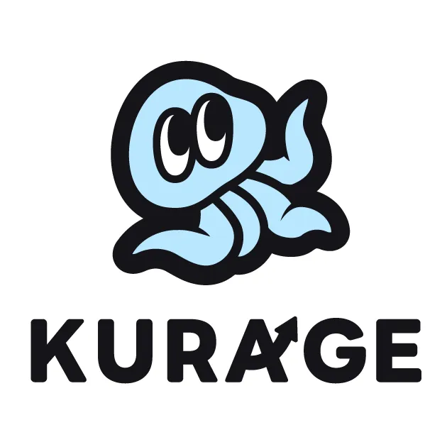 KURAGE