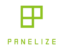 PANELIZE