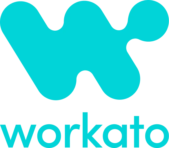 Workato