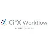 Ci*X Workflow