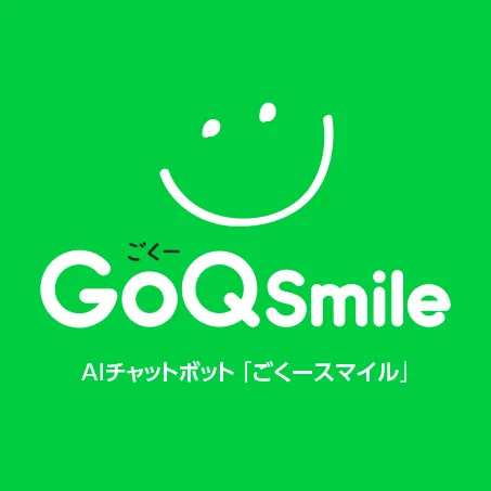 GoQSmile