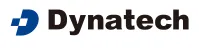 Dynalution