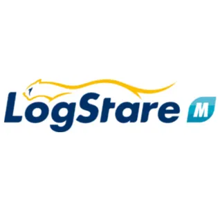 LogStare M365