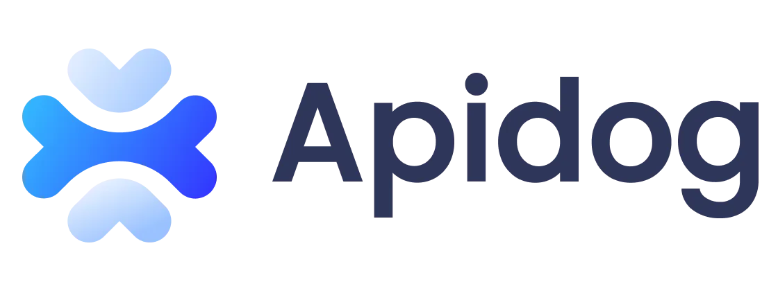 Apidog