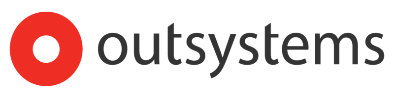 OutSystems