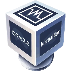 VirtualBox